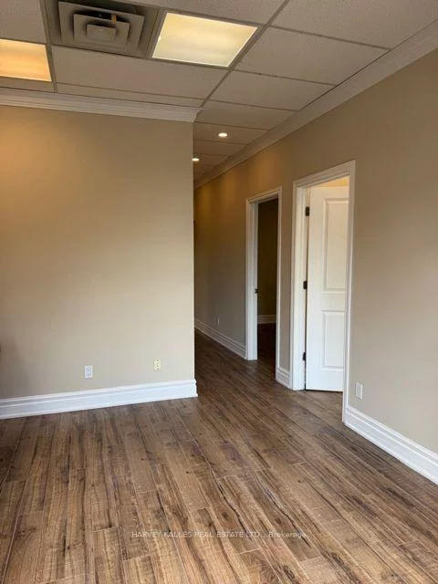 30, Wertheim, Beaver Creek Business Park, Richmond Hill