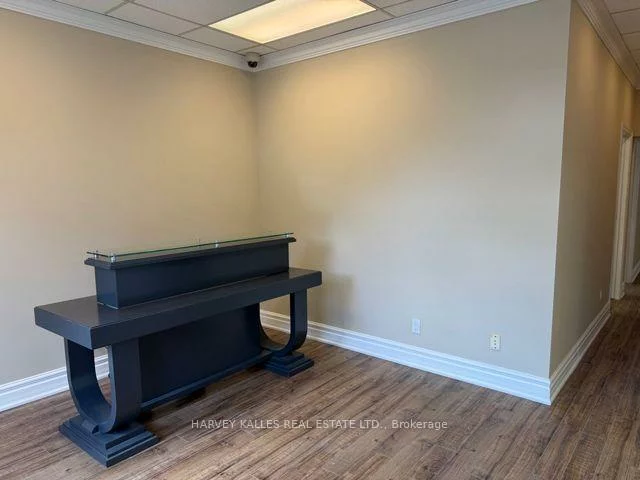 30, Wertheim, Beaver Creek Business Park, Richmond Hill
