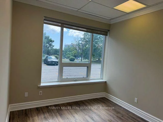 30, Wertheim, Beaver Creek Business Park, Richmond Hill