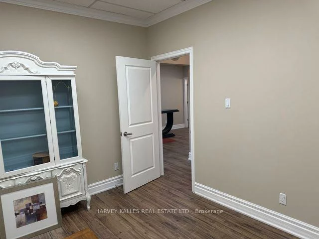 30, Wertheim, Beaver Creek Business Park, Richmond Hill