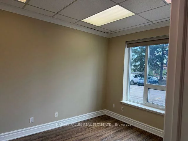 30, Wertheim, Beaver Creek Business Park, Richmond Hill