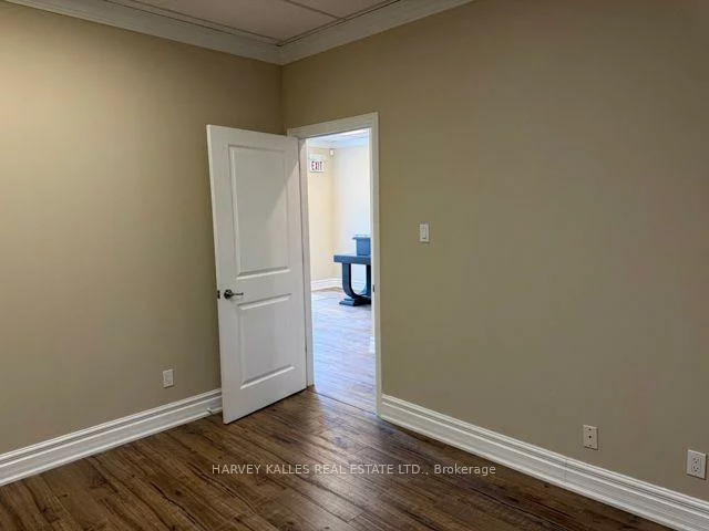 30, Wertheim, Beaver Creek Business Park, Richmond Hill