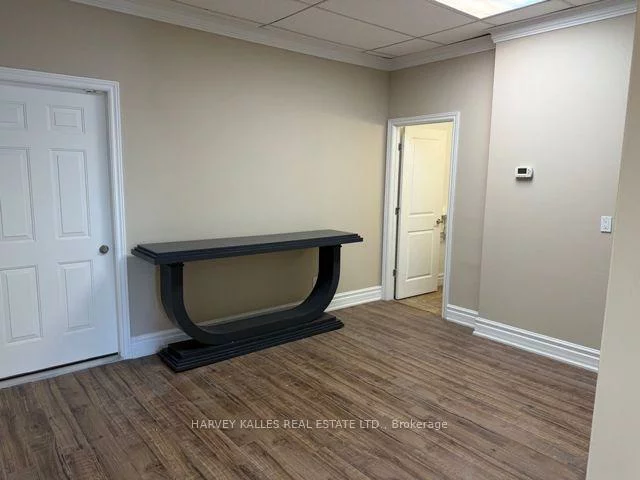 30, Wertheim, Beaver Creek Business Park, Richmond Hill