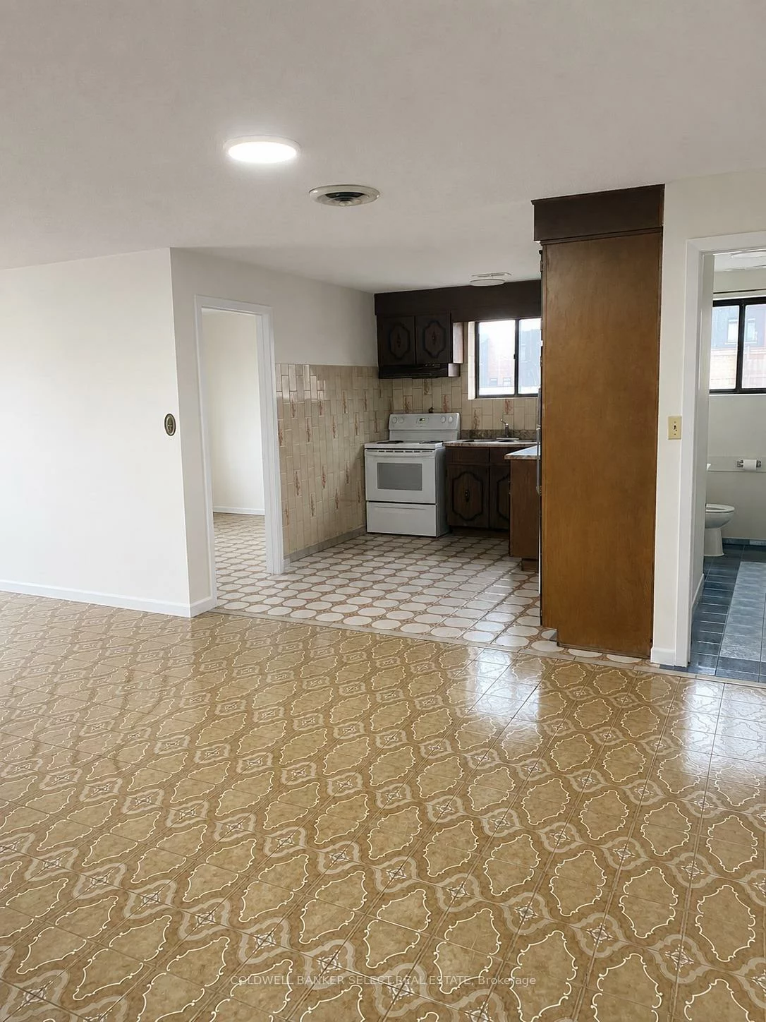 125, 16th, Langstaff, Richmond Hill