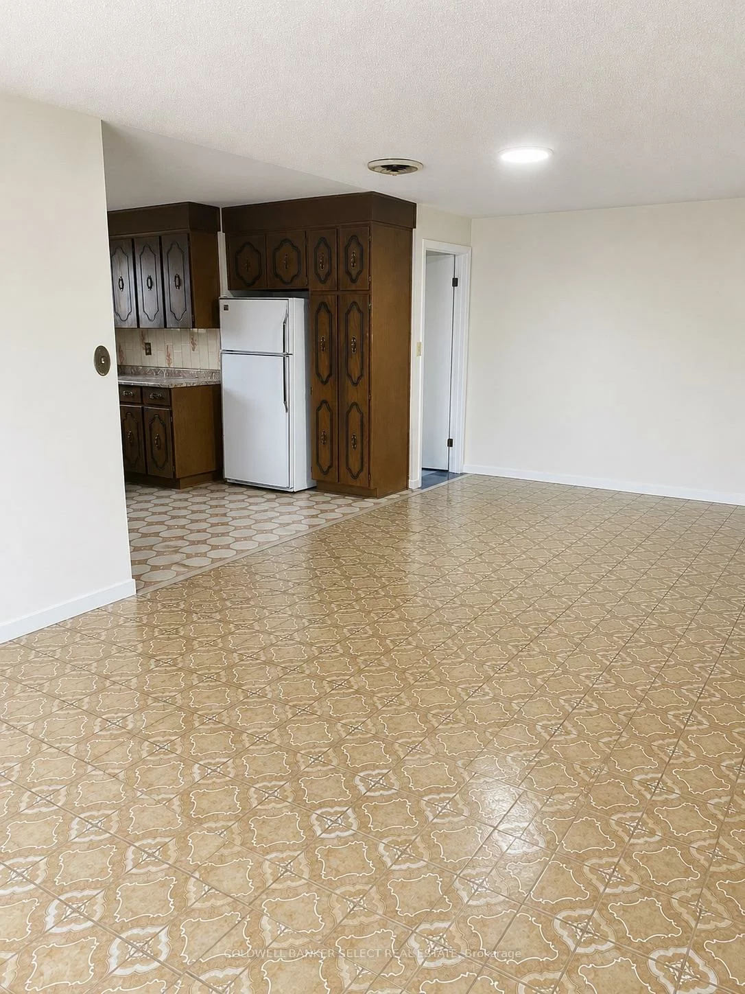 125, 16th, Langstaff, Richmond Hill