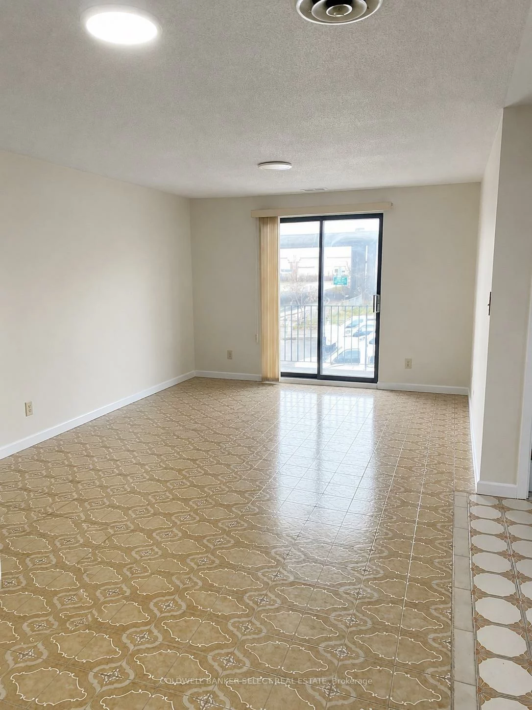 125, 16th, Langstaff, Richmond Hill