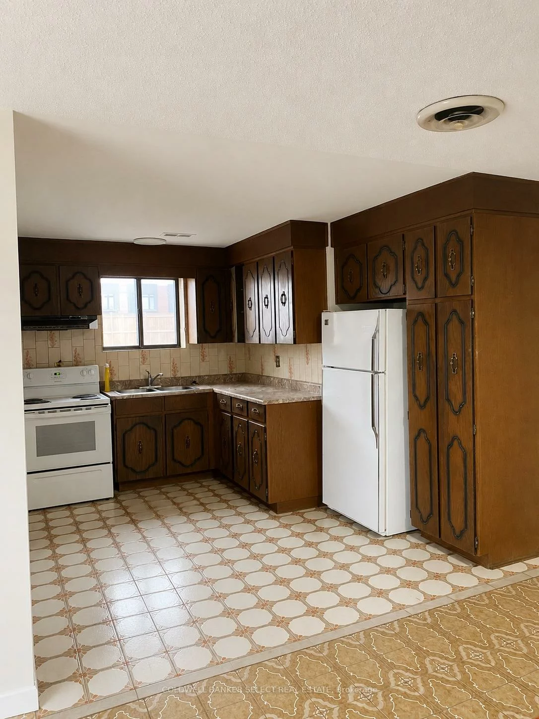125, 16th, Langstaff, Richmond Hill