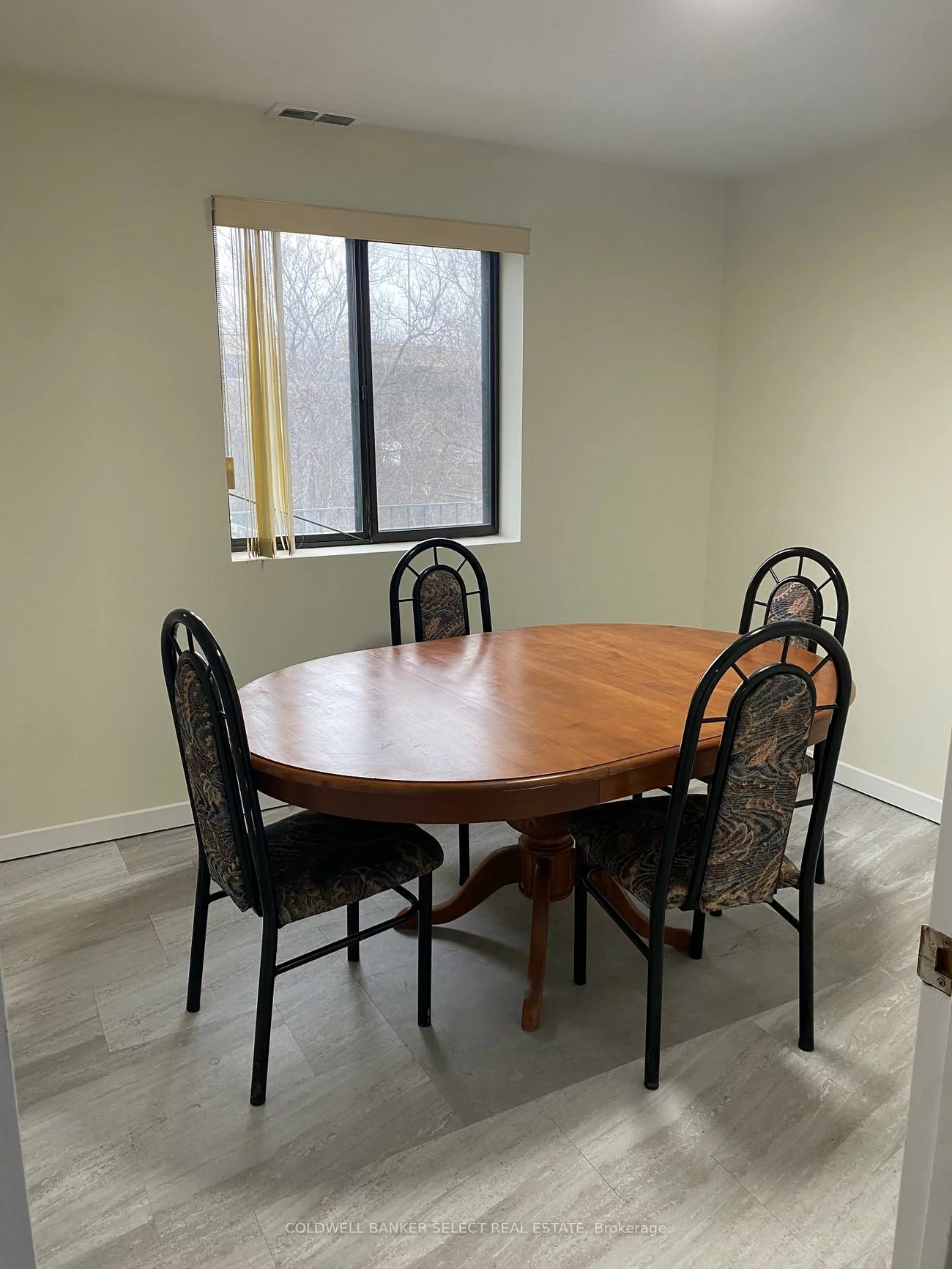125, 16th, Langstaff, Richmond Hill