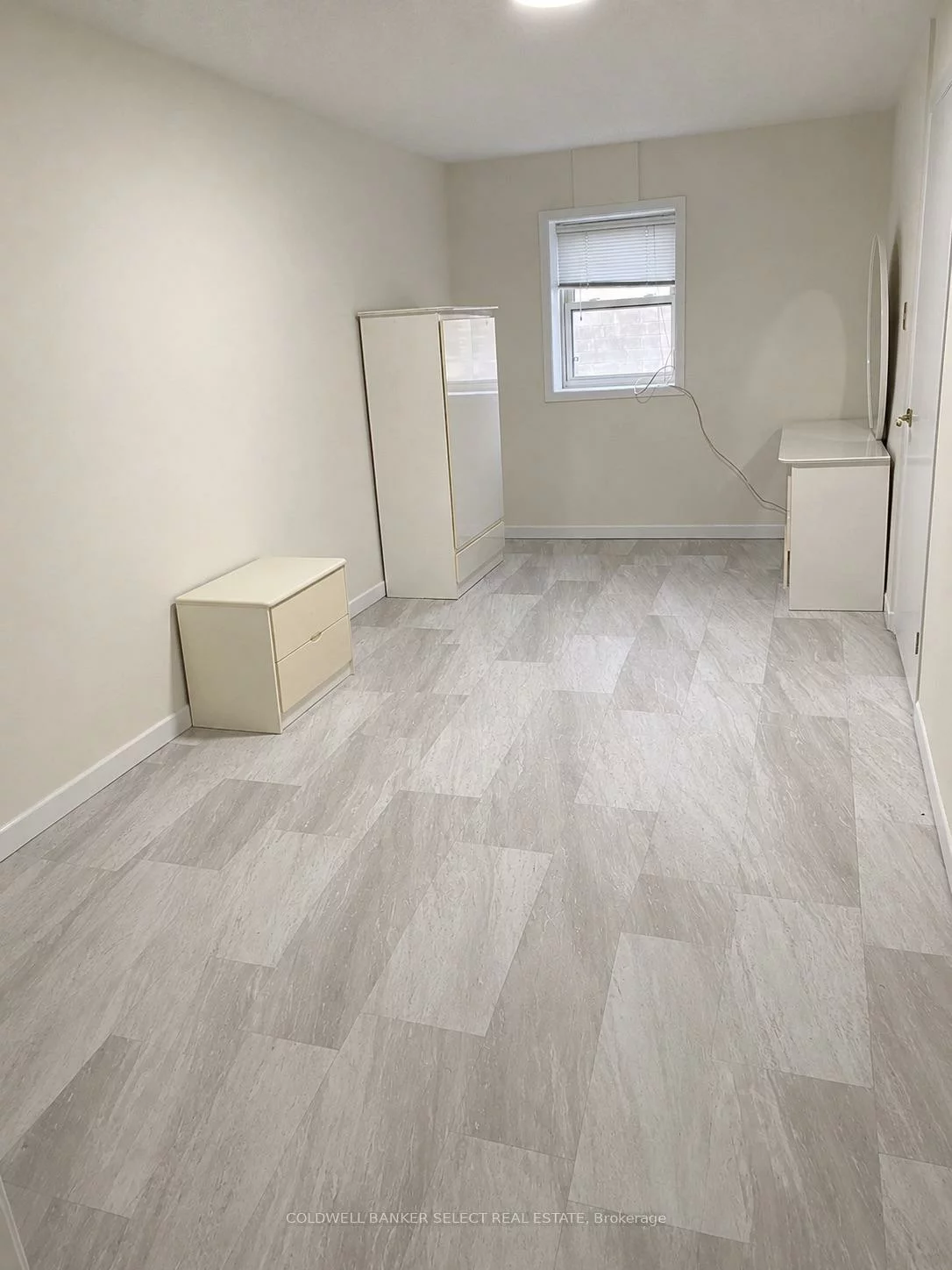 125, 16th, Langstaff, Richmond Hill