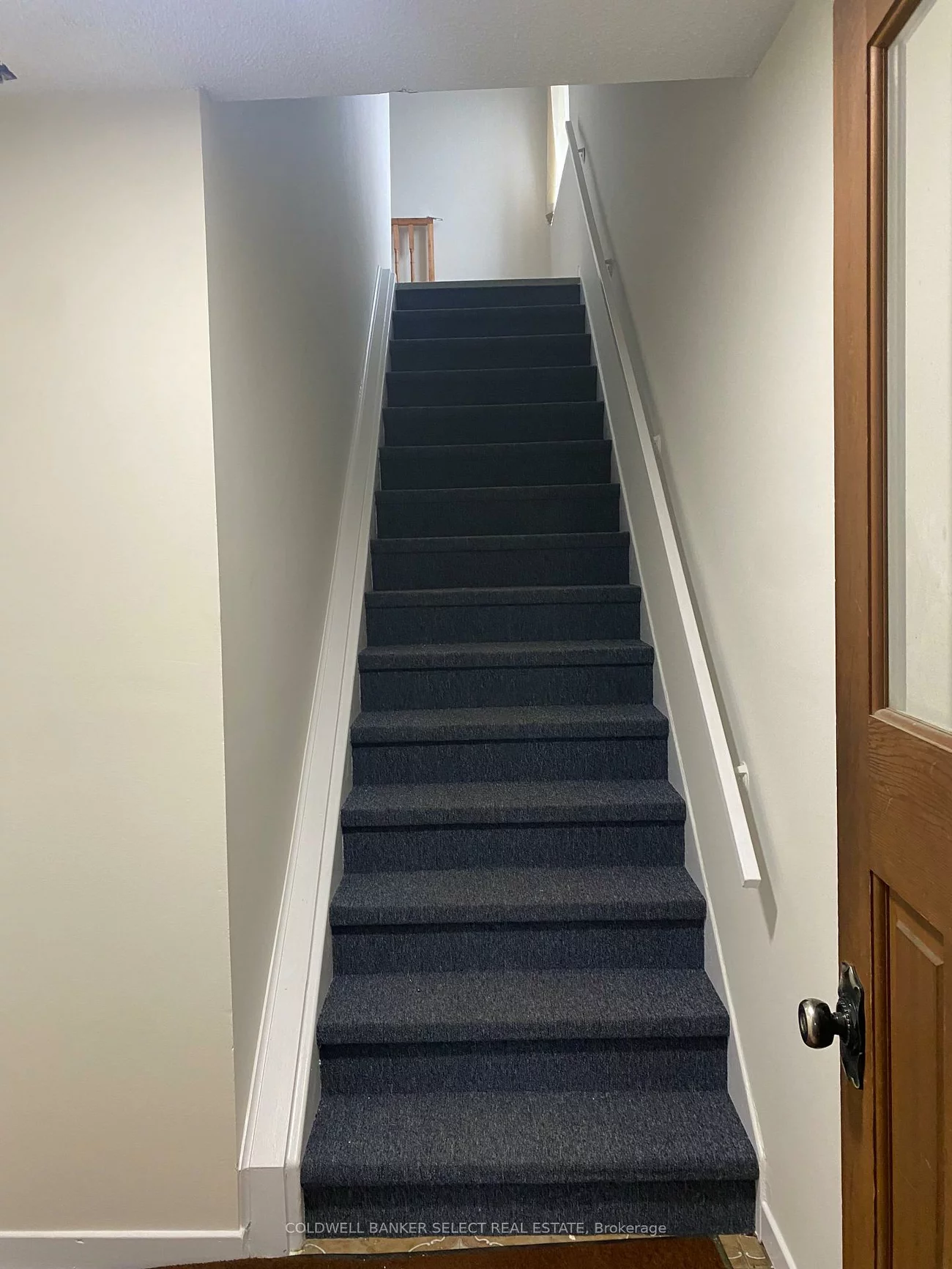 125, 16th, Langstaff, Richmond Hill