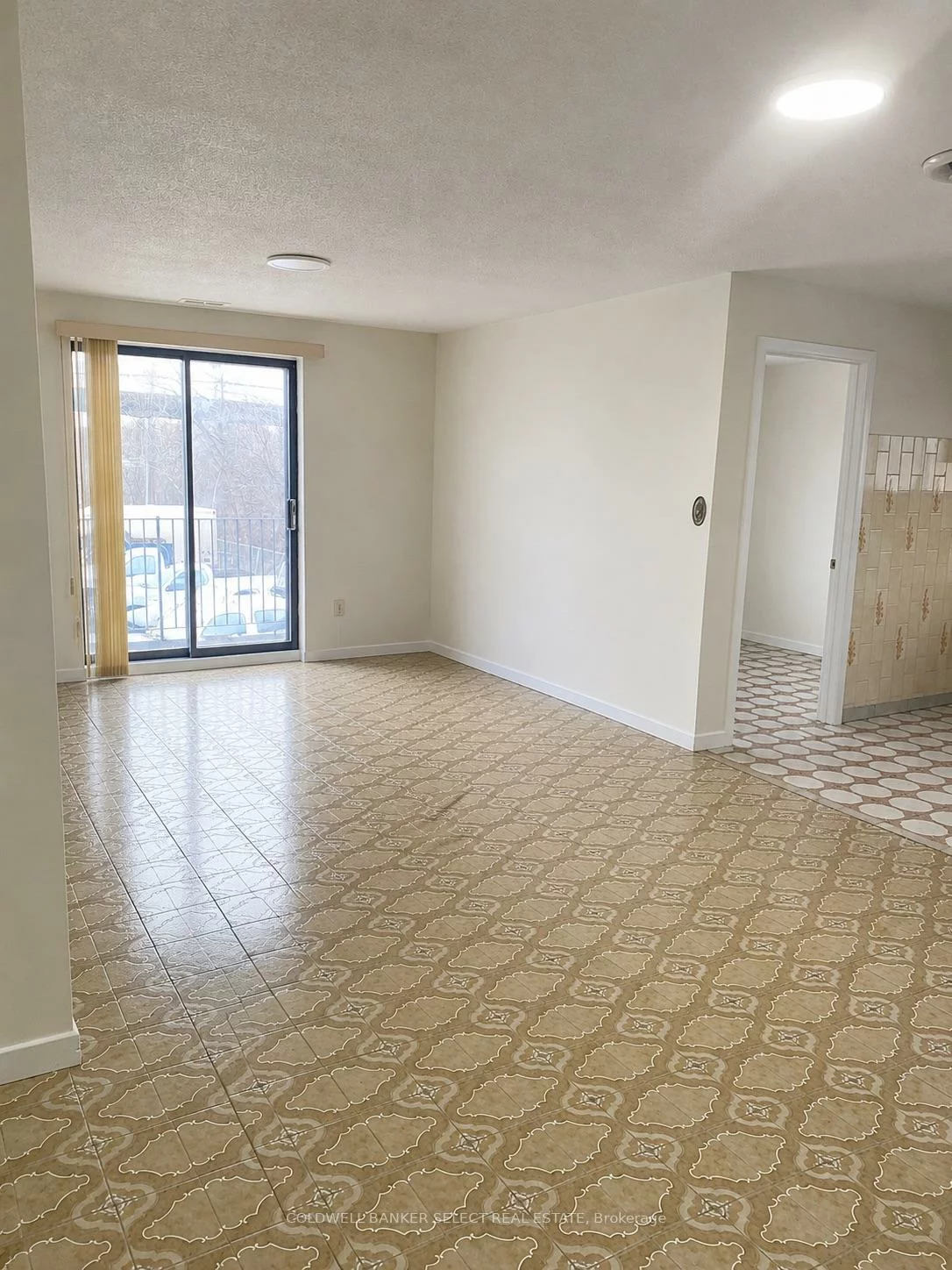 125, 16th, Langstaff, Richmond Hill