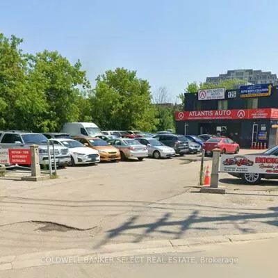 125, 16th, Langstaff, Richmond Hill