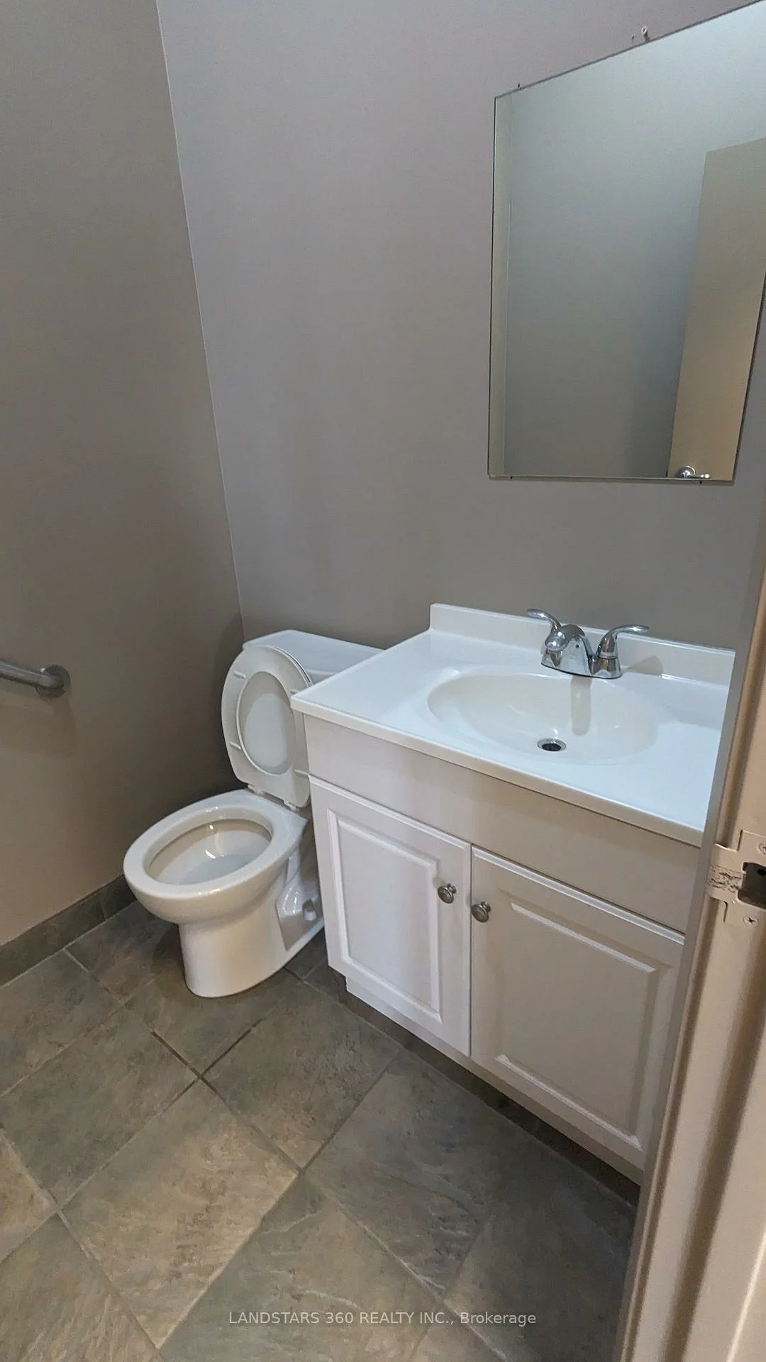 110, West Beaver Creek, Beaver Creek Business Park, Richmond Hill