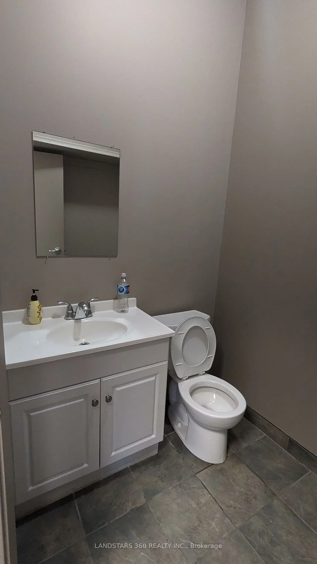 110, West Beaver Creek, Beaver Creek Business Park, Richmond Hill