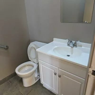 110, West Beaver Creek, Beaver Creek Business Park, Richmond Hill