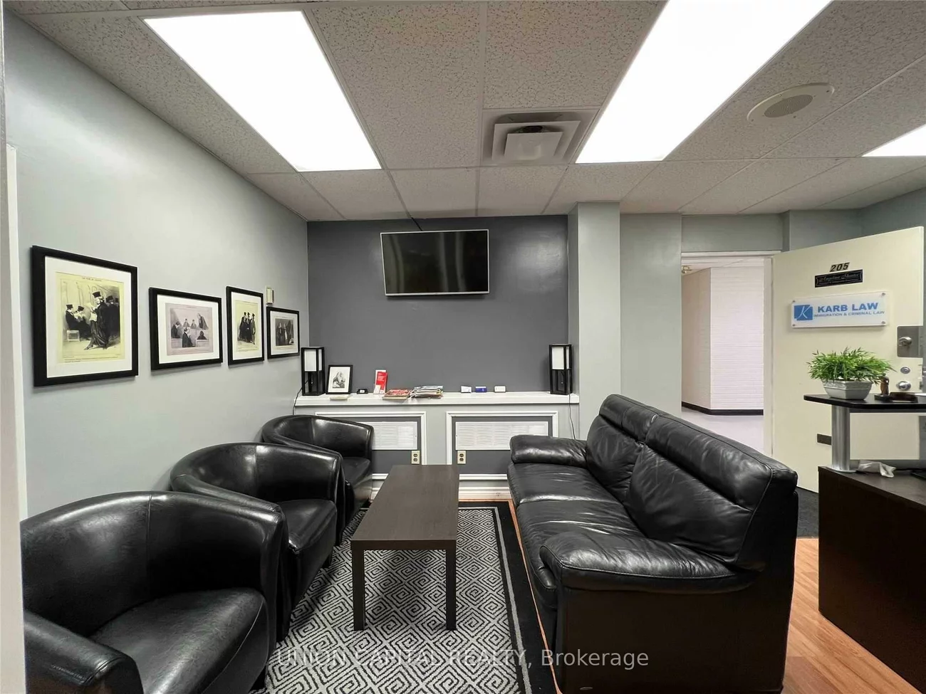10211, Yonge, Crosby, Richmond Hill