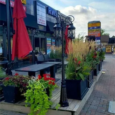 10087, Yonge, Crosby, Richmond Hill