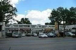 10255, Yonge, Crosby, Richmond Hill