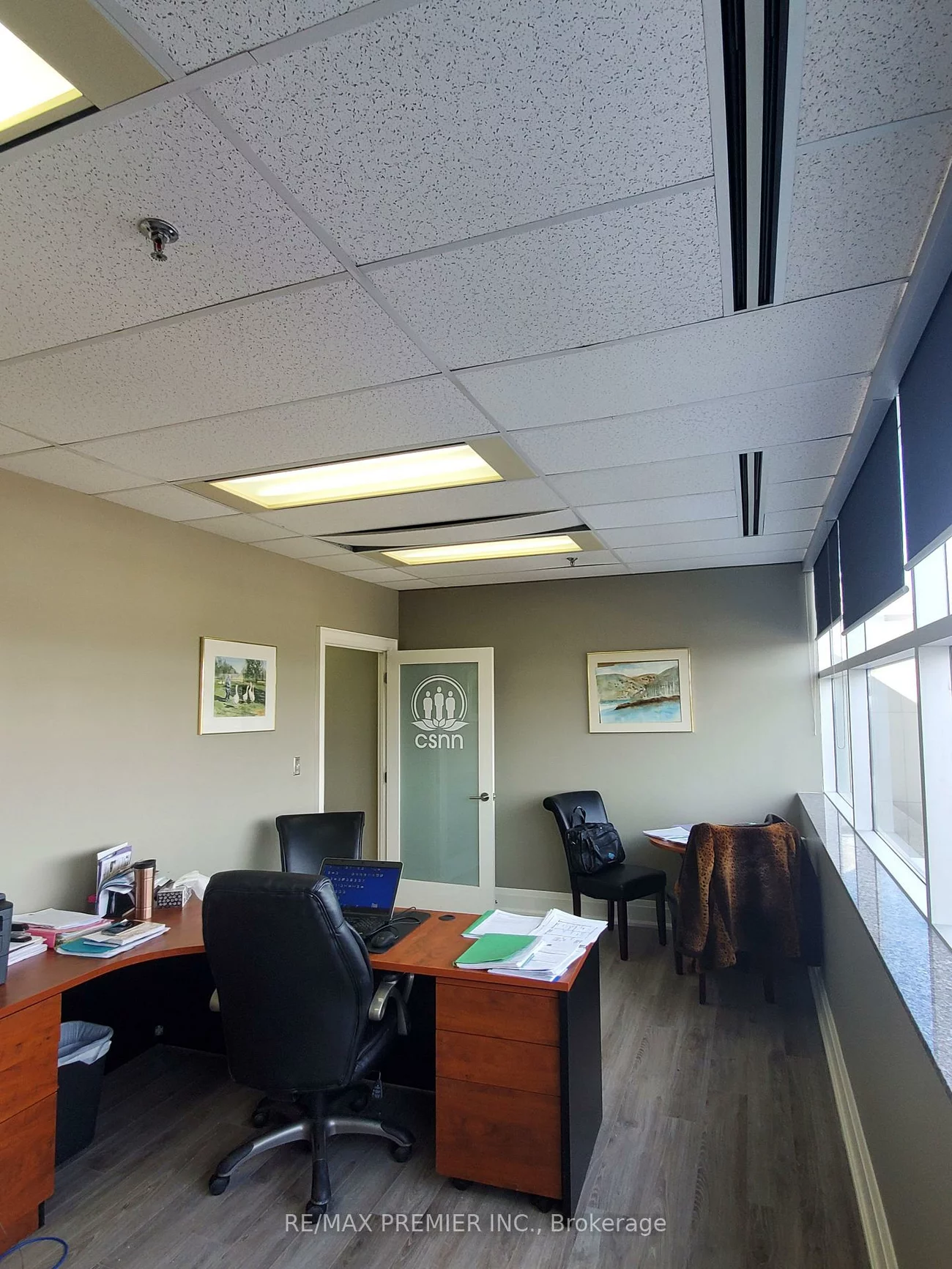 10909, Yonge, Devonsleigh, Richmond Hill