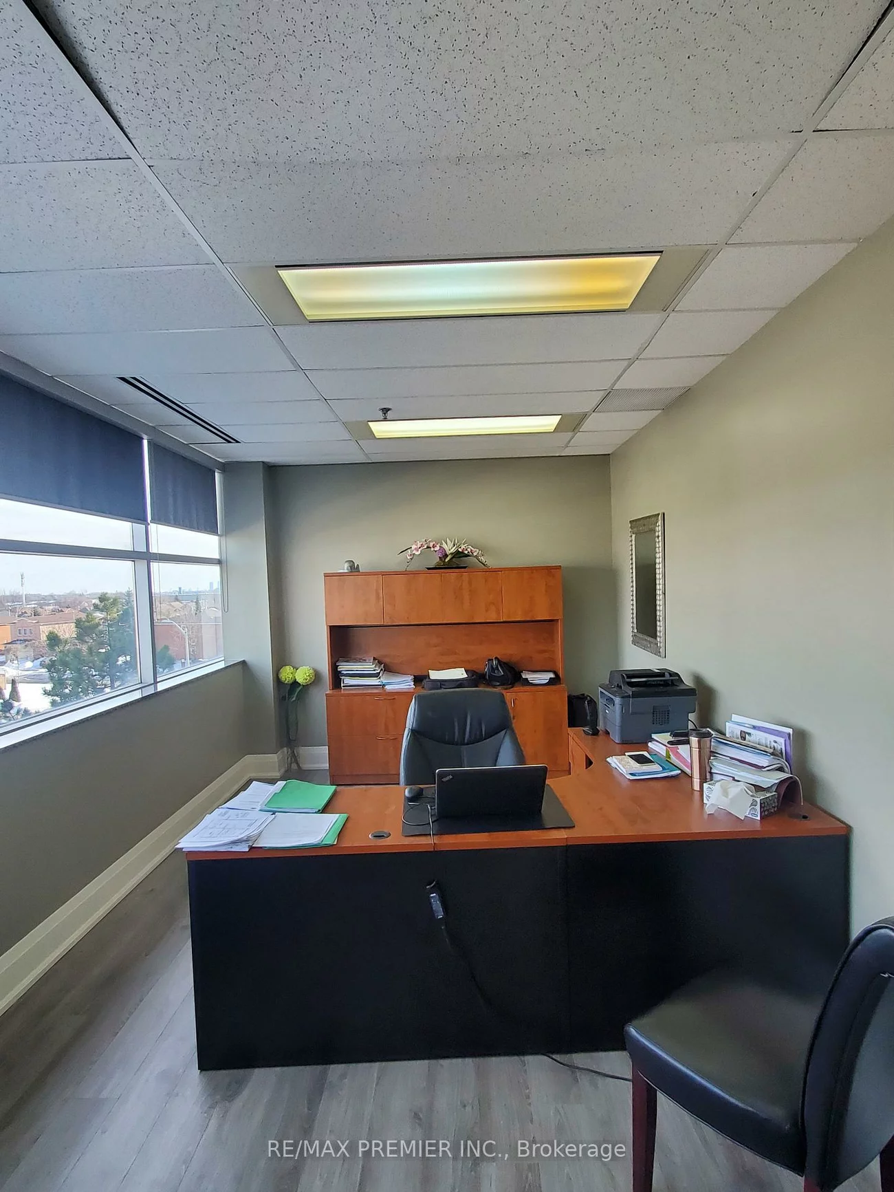 10909, Yonge, Devonsleigh, Richmond Hill
