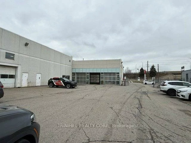 77&103, 16th, Langstaff, Richmond Hill