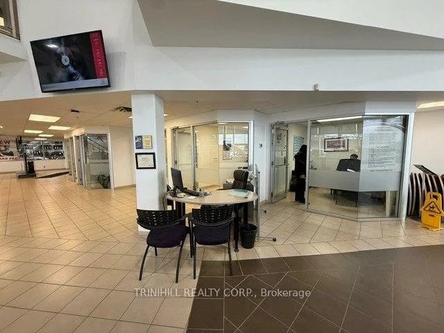 77&103, 16th, Langstaff, Richmond Hill