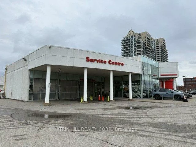 77&103, 16th, Langstaff, Richmond Hill