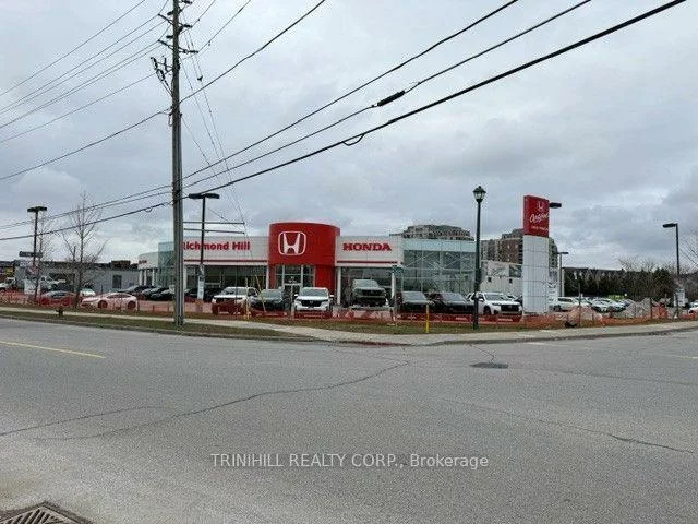 77&103, 16th, Langstaff, Richmond Hill