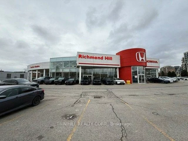 77&103, 16th, Langstaff, Richmond Hill