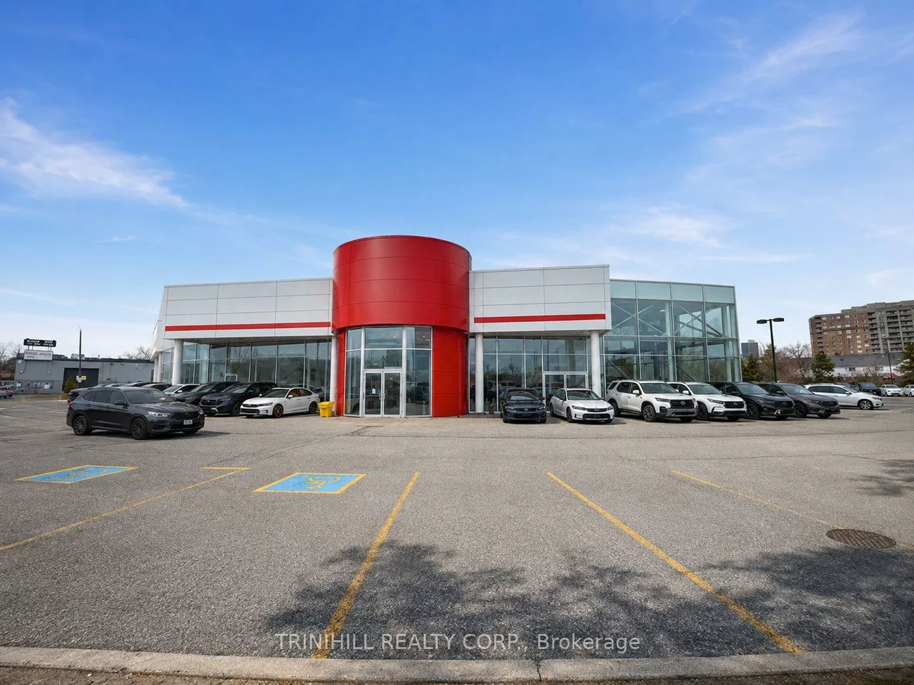 77&103, 16th, Langstaff, Richmond Hill