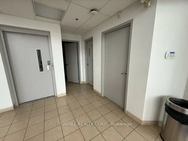 77&103, 16th, Langstaff, Richmond Hill