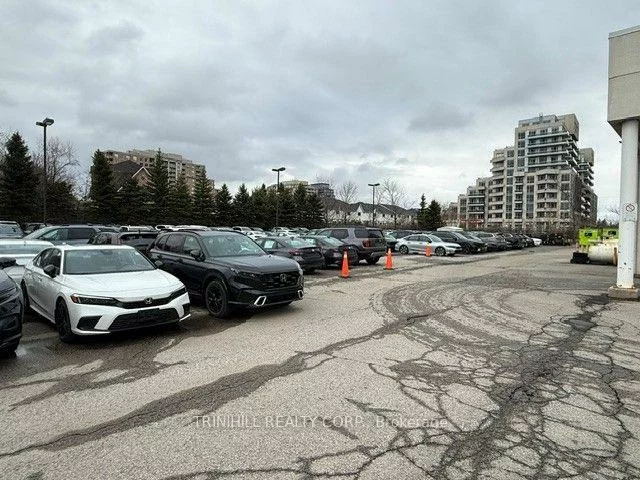 77&103, 16th, Langstaff, Richmond Hill