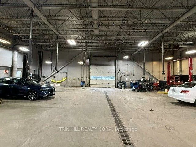 77&103, 16th, Langstaff, Richmond Hill