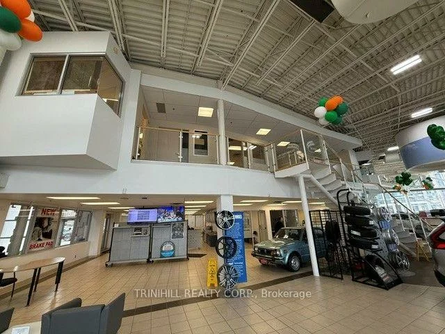 77&103, 16th, Langstaff, Richmond Hill