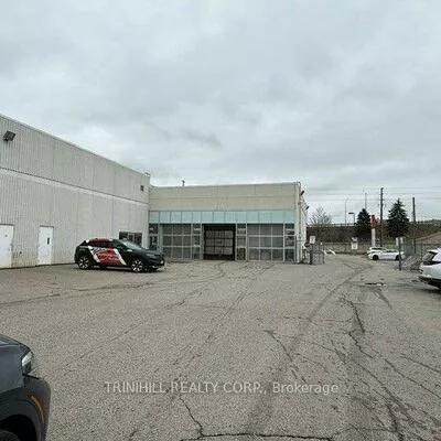 77&103, 16th, Langstaff, Richmond Hill