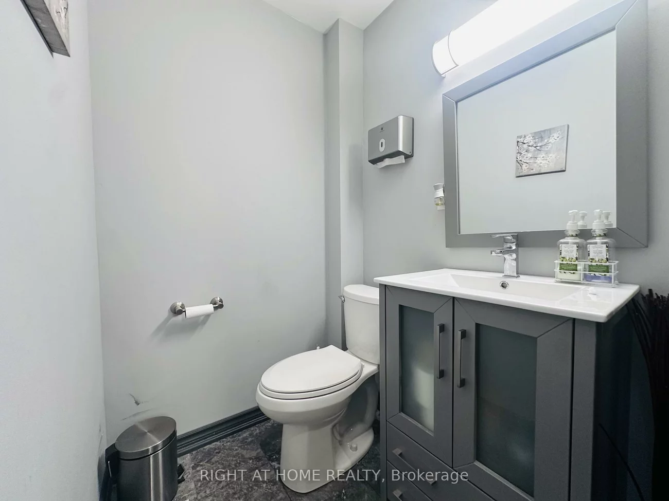 85, West Wilmot, Beaver Creek Business Park, Richmond Hill