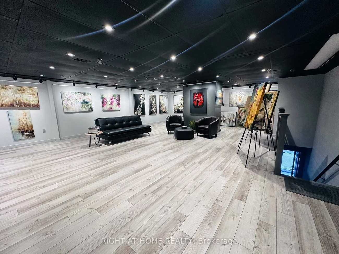 85, West Wilmot, Beaver Creek Business Park, Richmond Hill