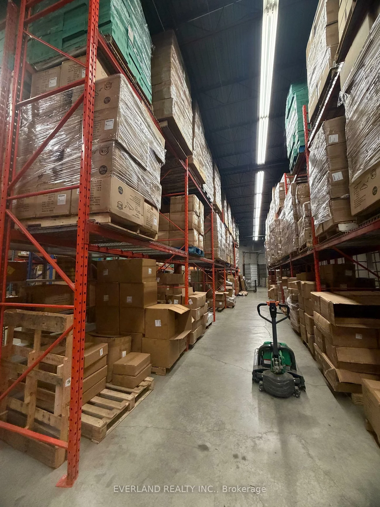 45A, West Wilmot, Beaver Creek Business Park, Richmond Hill