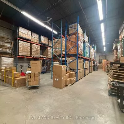 45A, West Wilmot, Beaver Creek Business Park, Richmond Hill