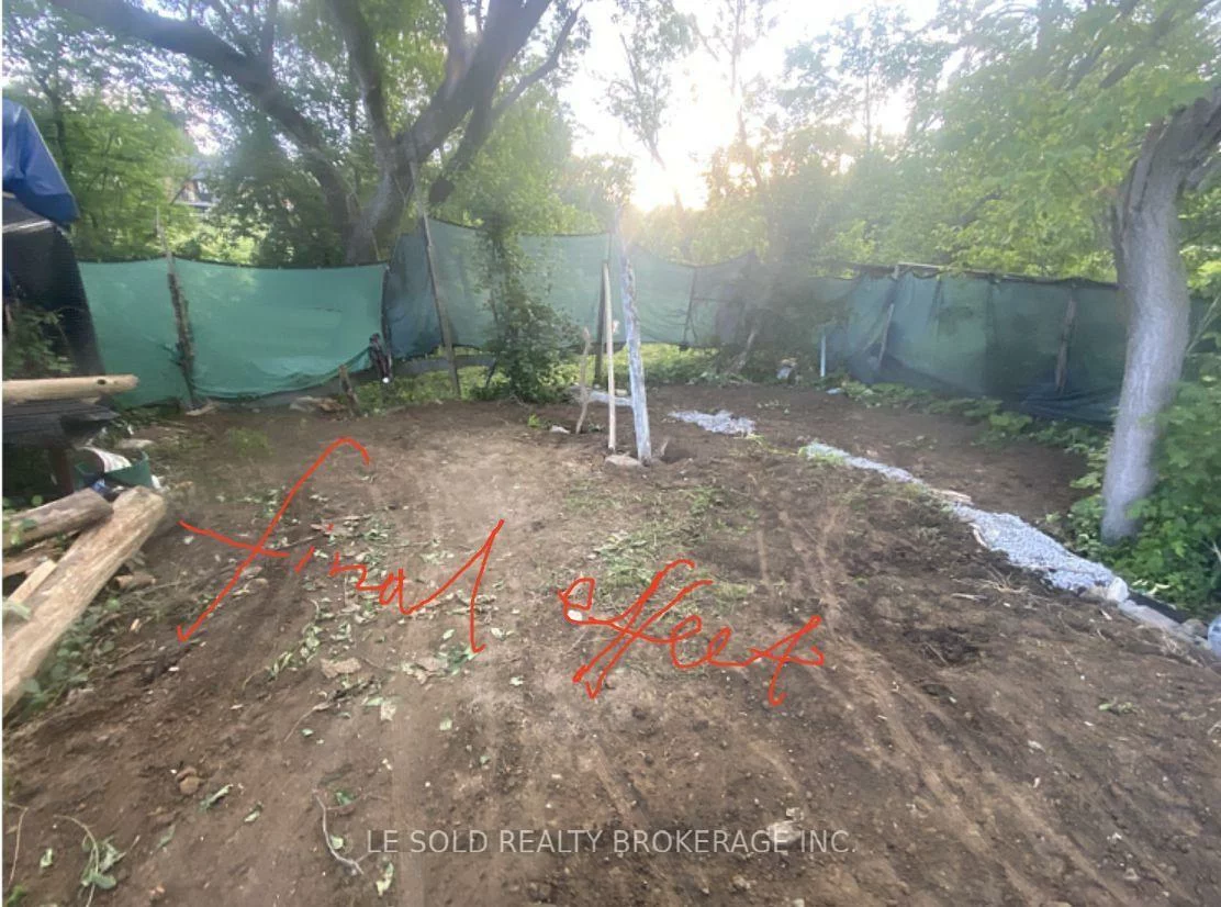 26, Gormley, Rural Richmond Hill, Richmond Hill