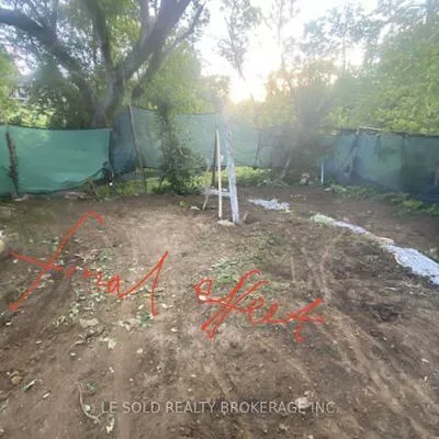26, Gormley, Rural Richmond Hill, Richmond Hill