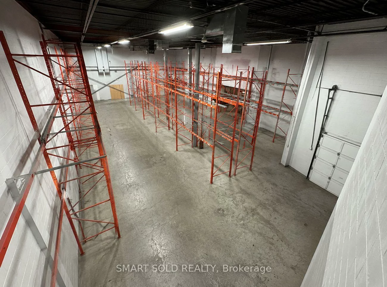 30, West Beaver Creek, Beaver Creek Business Park, Richmond Hill