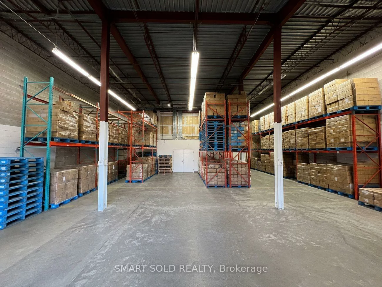 30, West Beaver Creek, Beaver Creek Business Park, Richmond Hill