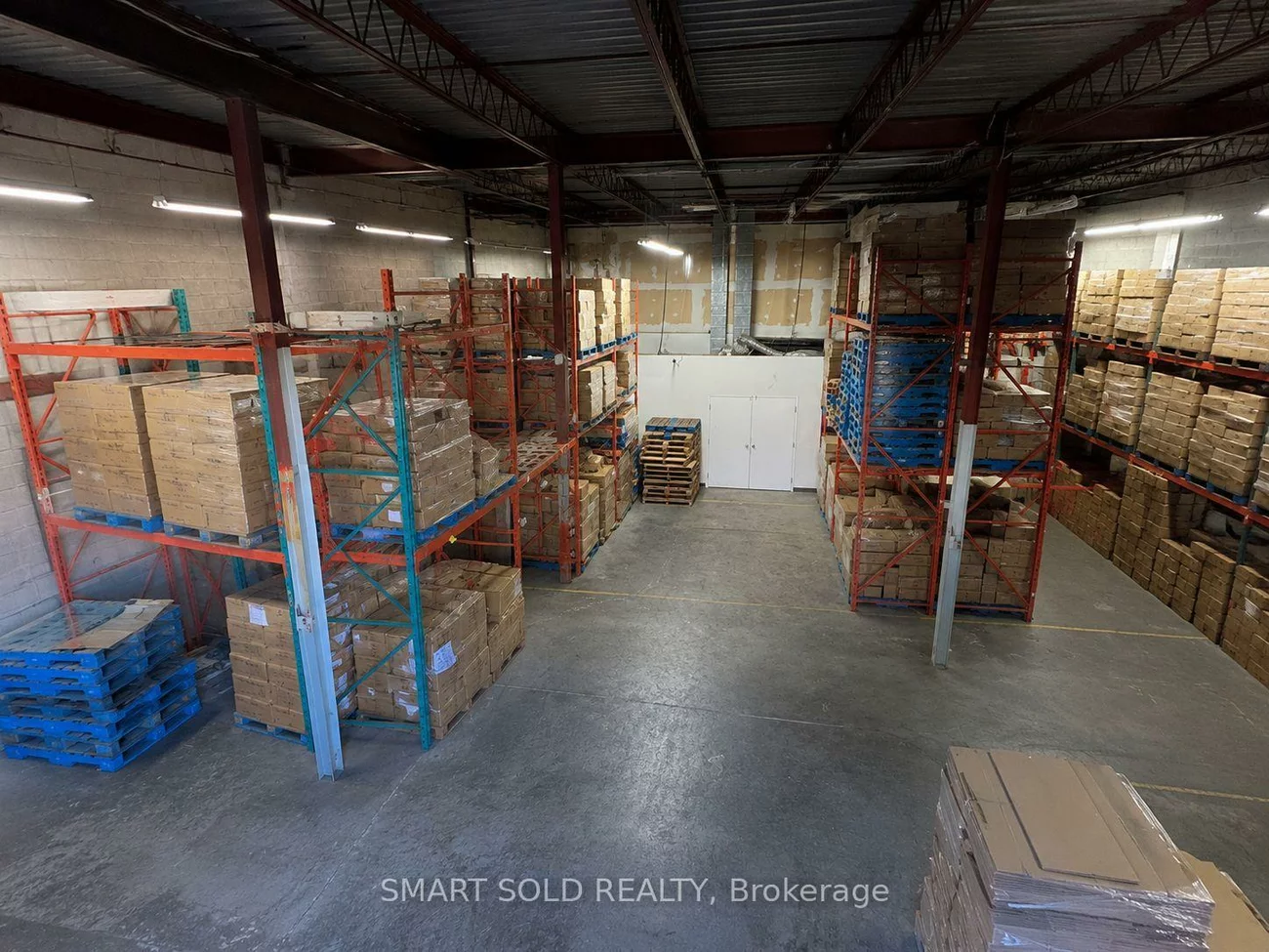 30, West Beaver Creek, Beaver Creek Business Park, Richmond Hill