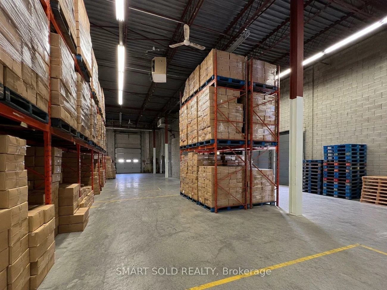 30, West Beaver Creek, Beaver Creek Business Park, Richmond Hill