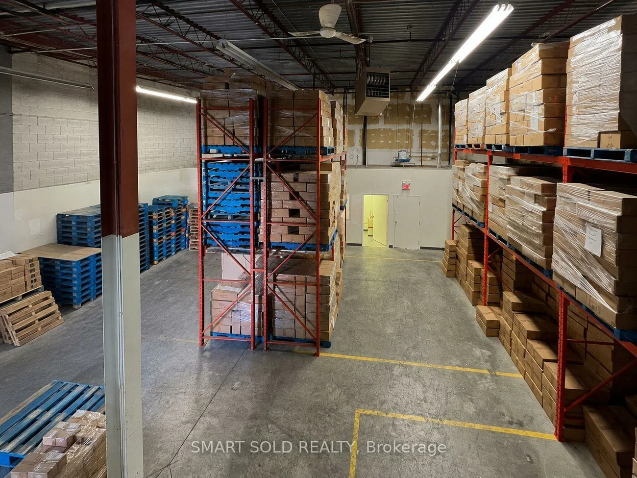 30, West Beaver Creek, Beaver Creek Business Park, Richmond Hill