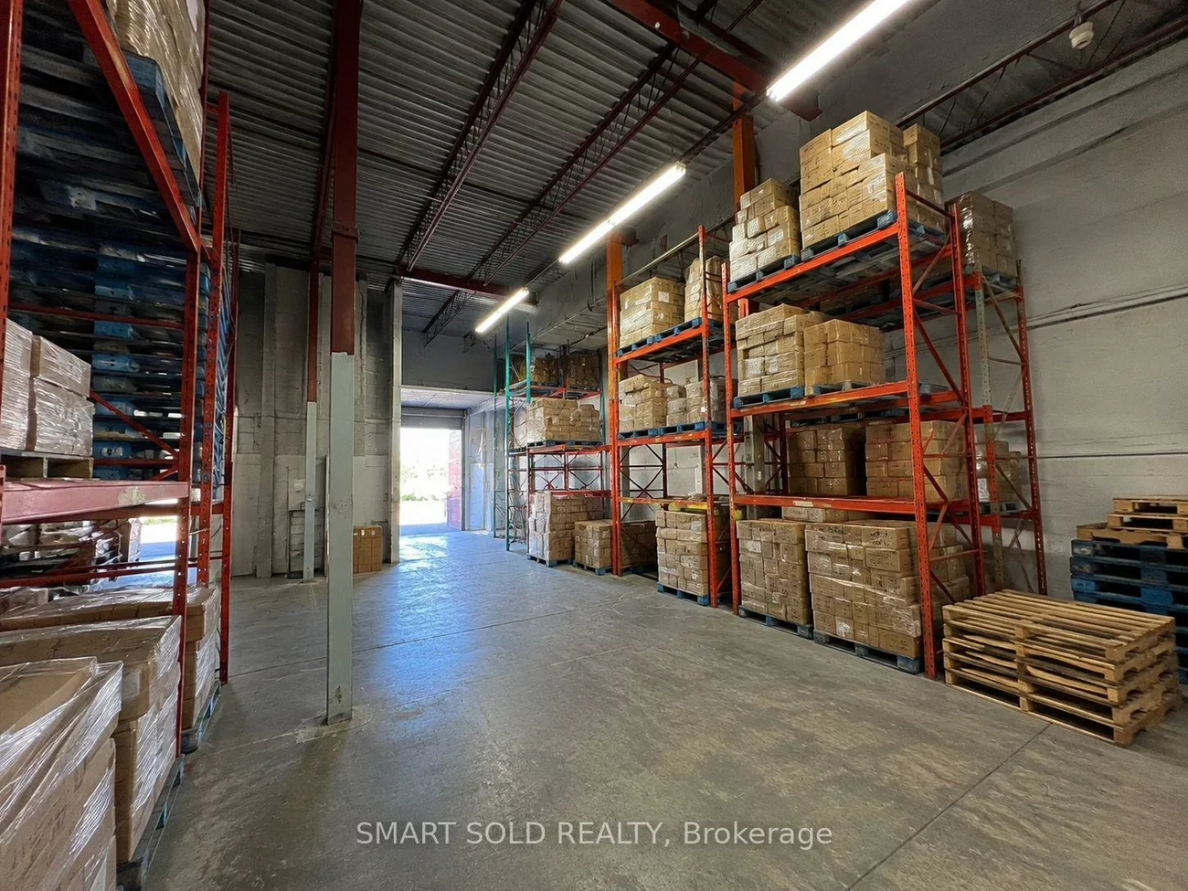 30, West Beaver Creek, Beaver Creek Business Park, Richmond Hill