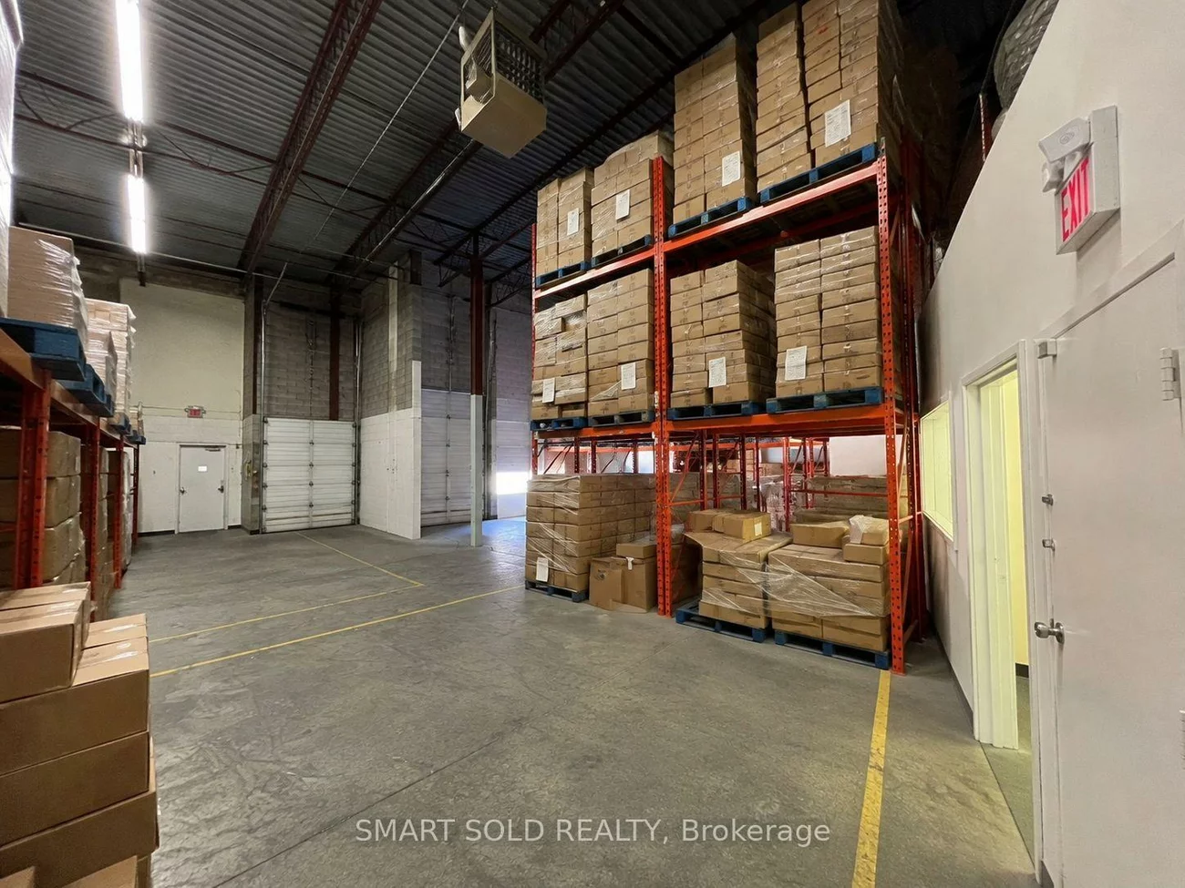 30, West Beaver Creek, Beaver Creek Business Park, Richmond Hill