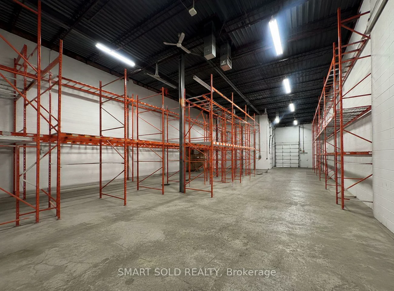 30, West Beaver Creek, Beaver Creek Business Park, Richmond Hill