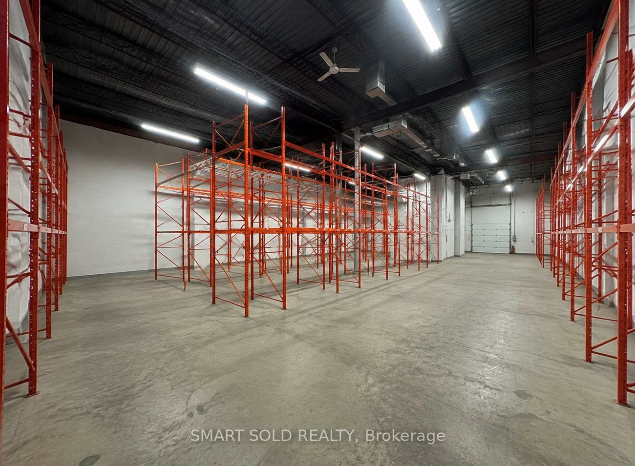 30, West Beaver Creek, Beaver Creek Business Park, Richmond Hill